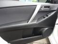 Crystal White Pearl Mica - MAZDA3 s Sport 5 Door Photo No. 13
