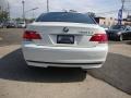 2006 Alpine White BMW 7 Series 750Li Sedan  photo #6