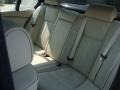 2006 Alpine White BMW 7 Series 750Li Sedan  photo #9