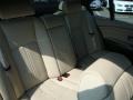 2006 Alpine White BMW 7 Series 750Li Sedan  photo #10