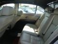 2006 Alpine White BMW 7 Series 750Li Sedan  photo #11