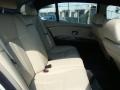 2006 Alpine White BMW 7 Series 750Li Sedan  photo #12