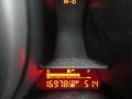 Crystal White Pearl Mica - MAZDA3 s Sport 5 Door Photo No. 24