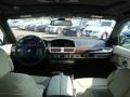 2006 Alpine White BMW 7 Series 750Li Sedan  photo #13