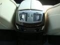 2006 Alpine White BMW 7 Series 750Li Sedan  photo #14