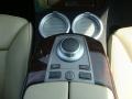 2006 Alpine White BMW 7 Series 750Li Sedan  photo #15