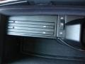 2006 Alpine White BMW 7 Series 750Li Sedan  photo #16