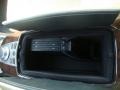 2006 Alpine White BMW 7 Series 750Li Sedan  photo #17