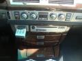 2006 Alpine White BMW 7 Series 750Li Sedan  photo #18