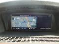 2006 Alpine White BMW 7 Series 750Li Sedan  photo #19