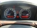 2006 Alpine White BMW 7 Series 750Li Sedan  photo #21