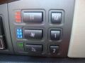 2006 Alpine White BMW 7 Series 750Li Sedan  photo #22