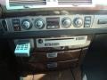 2006 Alpine White BMW 7 Series 750Li Sedan  photo #25