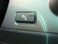 2006 Alpine White BMW 7 Series 750Li Sedan  photo #28