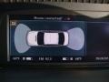 2006 Alpine White BMW 7 Series 750Li Sedan  photo #29