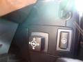2006 Alpine White BMW 7 Series 750Li Sedan  photo #30