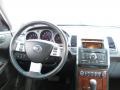 Dark Slate Metallic - Maxima 3.5 SL Photo No. 4