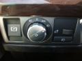 2006 Alpine White BMW 7 Series 750Li Sedan  photo #31