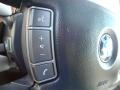 2006 Alpine White BMW 7 Series 750Li Sedan  photo #32