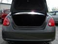 Dark Slate Metallic - Maxima 3.5 SL Photo No. 6