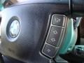 2006 Alpine White BMW 7 Series 750Li Sedan  photo #33