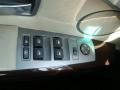 2006 Alpine White BMW 7 Series 750Li Sedan  photo #34
