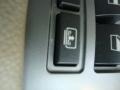 2006 Alpine White BMW 7 Series 750Li Sedan  photo #35