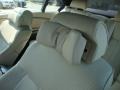 2006 Alpine White BMW 7 Series 750Li Sedan  photo #36