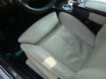 2006 Alpine White BMW 7 Series 750Li Sedan  photo #37