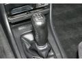  1997 Integra LS Coupe 5 Speed Manual Shifter