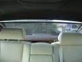 2006 Alpine White BMW 7 Series 750Li Sedan  photo #40