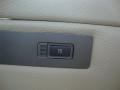 2006 Alpine White BMW 7 Series 750Li Sedan  photo #42