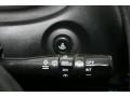 Controls of 1997 Integra LS Coupe