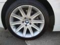 2006 Alpine White BMW 7 Series 750Li Sedan  photo #44