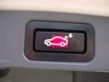 2006 Alpine White BMW 7 Series 750Li Sedan  photo #45
