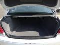 2006 Alpine White BMW 7 Series 750Li Sedan  photo #46
