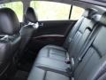 Dark Slate Metallic - Maxima 3.5 SL Photo No. 21