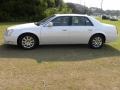 White Diamond Tri-coat - DTS  Photo No. 2