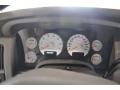 2002 Bright White Dodge Ram 1500 Sport Quad Cab  photo #14