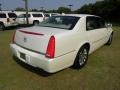White Diamond Tri-coat - DTS  Photo No. 15