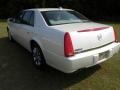 White Diamond Tri-coat - DTS  Photo No. 18