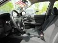 2006 Blackout Nissan Sentra 1.8 S Special Edition  photo #24