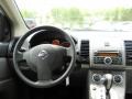 Brilliant Silver - Sentra 2.0 Photo No. 4