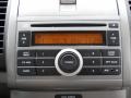 Brilliant Silver - Sentra 2.0 Photo No. 5