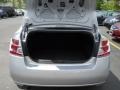 Brilliant Silver - Sentra 2.0 Photo No. 6