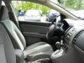 Brilliant Silver - Sentra 2.0 Photo No. 7