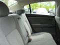 Brilliant Silver - Sentra 2.0 Photo No. 8