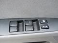 Brilliant Silver - Sentra 2.0 Photo No. 9