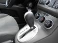 Brilliant Silver - Sentra 2.0 Photo No. 10