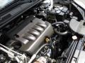 Brilliant Silver - Sentra 2.0 Photo No. 12